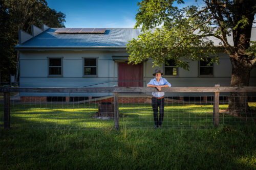 Mr Progress — Gary Moore