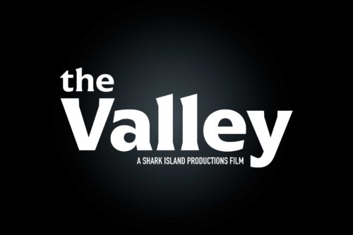 THE VALLEY — A Shark Island Productions Film