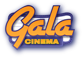 Gala Cinema Warrawong