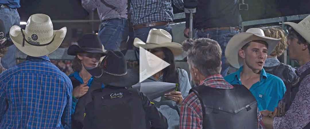 Rodeo