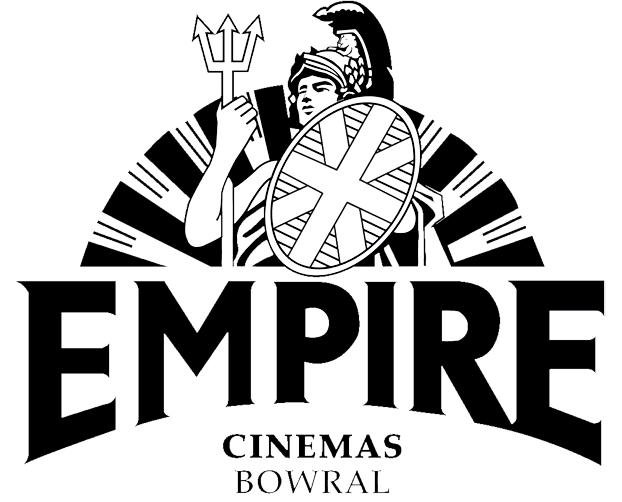 Empire Cinemas Bowral