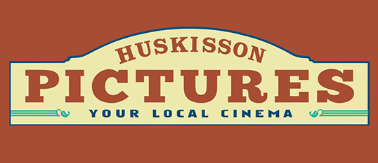 Huskisson Pictures